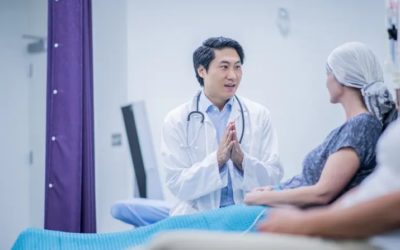 The Correlation Between Care and Competence – Why It Matters 