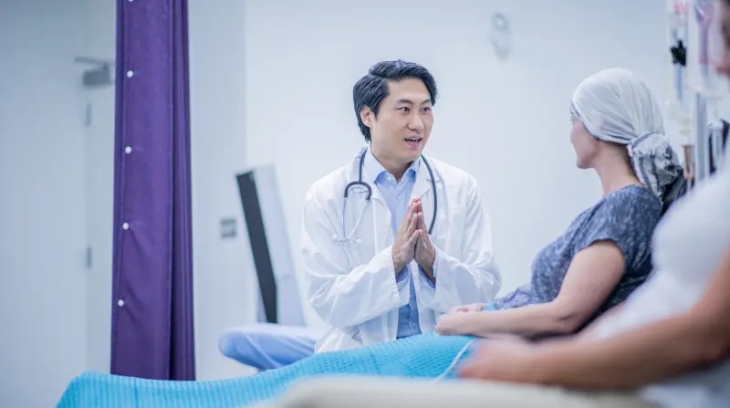The Correlation Between Care and Competence – Why It Matters 