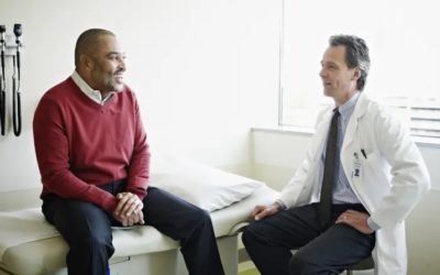 4 Reasons Why Physicians Don’t Listen Well (and what to do about it)