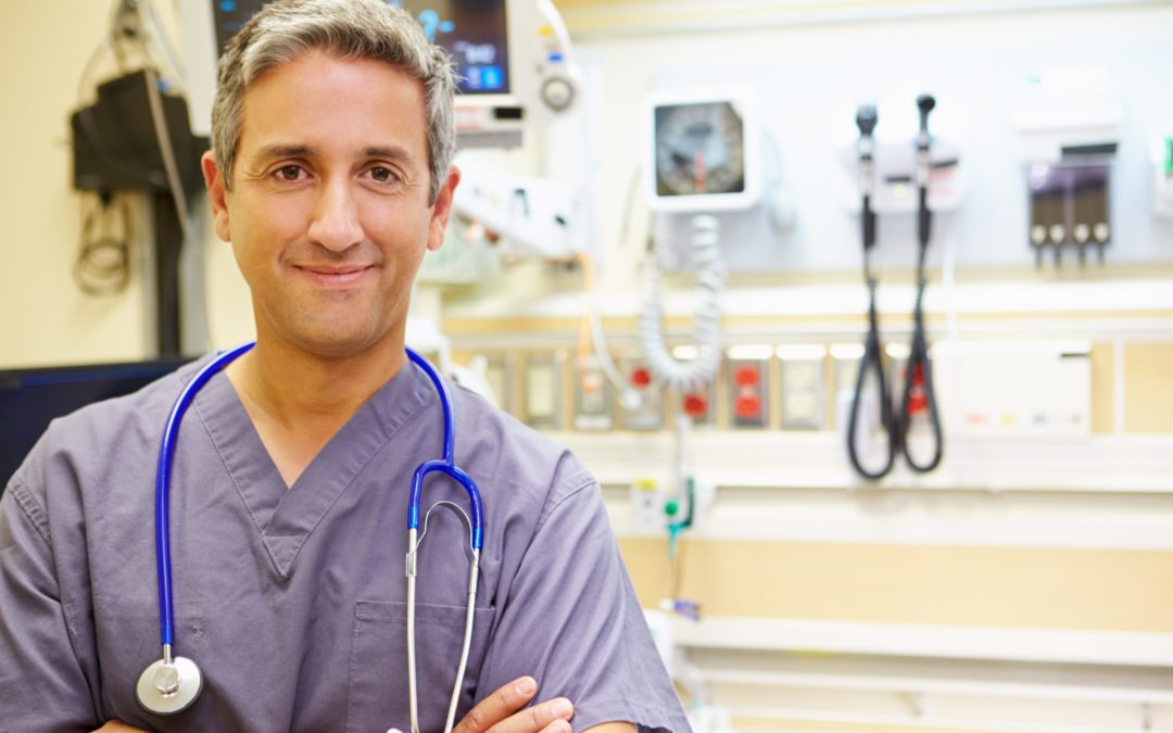 Set Yourself Up For “Significance” By Addressing These Four Areas