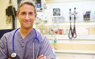 Set Yourself Up For “Significance” By Addressing These Four Areas