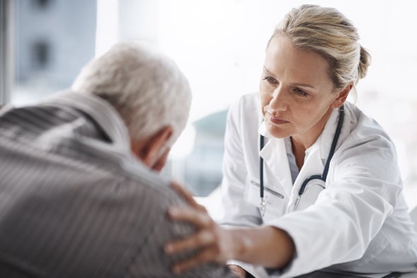 What Is Empathic Listening and What Does It Look Like?