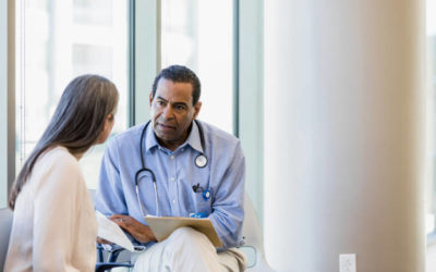 How to Demonstrate You Are Listening With Empathy
